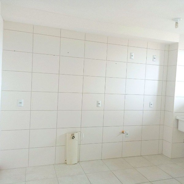 Apartamento 2 dormitórios 54m² 1 vaga Itacolomi Balneario Picarras/SC - Balneário Piçarras - 