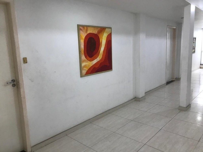 sala comercial 100m² Centro Araruama/RJ  Araruama - 