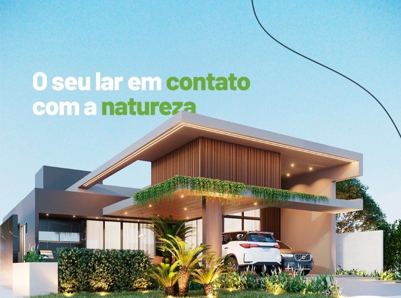 Casa 4 suítes 247m² 4 vagas Jardim Cidade Universitaria Joao Pessoa/PB  João Pessoa - 
