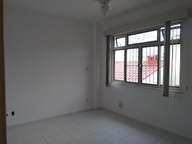 Apartamento 2 dormitórios 90m² Centro Araruama/RJ  Araruama - 