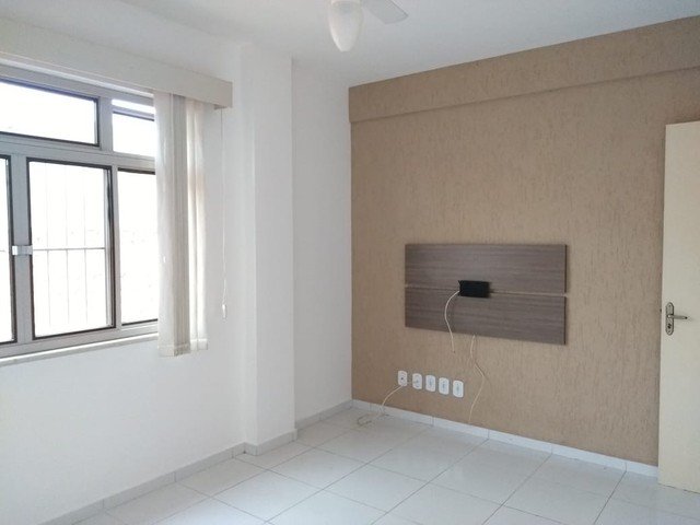 Apartamento 2 dormitórios 90m² Centro Araruama/RJ  Araruama - 