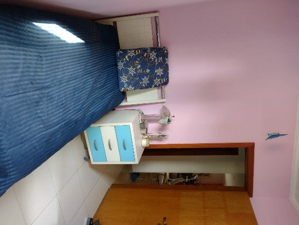 Apartamento 2 dormitórios 1 suíte 90m² 2 vagas Vila Mariana Sao Paulo/SP  São Paulo - 