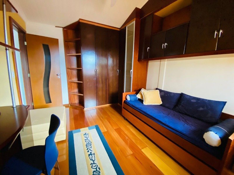 Casa 4 dormitórios 2 suítes 260m² 4 vagas Portinho Cabo Frio/RJ  Cabo Frio - 