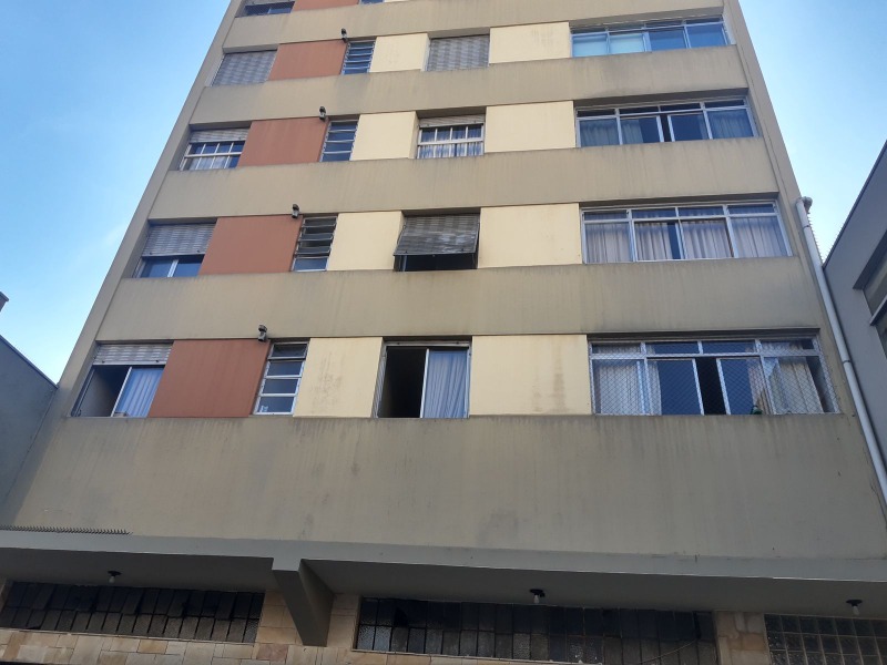 Apartamento 2 dormitórios 95m² Vila Mariana Sao Paulo/SP  São Paulo - 