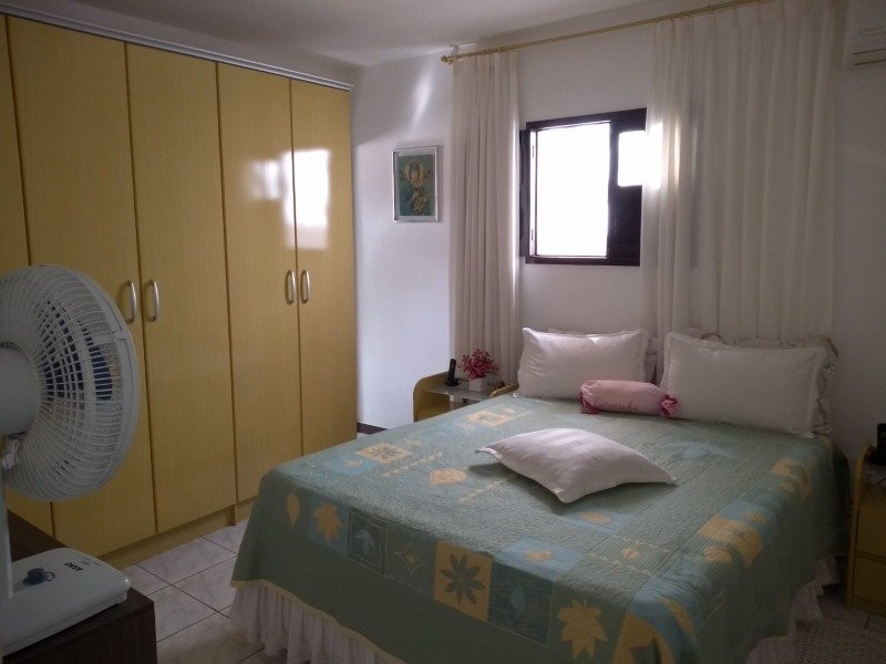 Casa 3 dormitórios 1 suíte 160m² 1 vaga Bodocongo Campina Grande/PB  Campina Grande - 