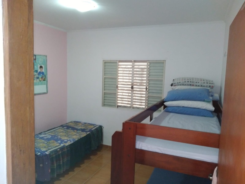Rural 5 dormitórios 2 suítes 420m² 10 vagas Porta do Sol  Mairinque/SP  Mairinque - 