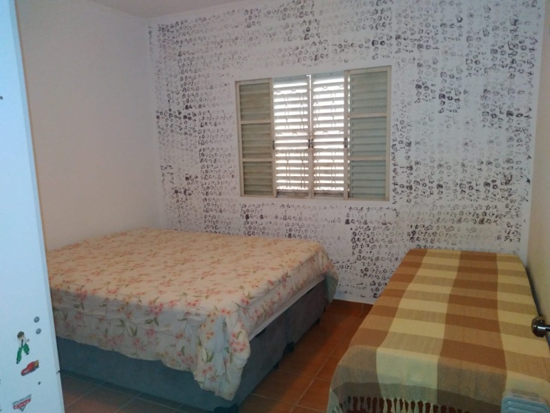 Rural 5 dormitórios 2 suítes 420m² 10 vagas Porta do Sol  Mairinque/SP  Mairinque - 