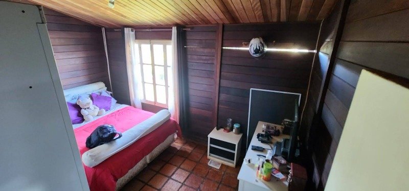 Rural 2 dormitórios 3420m² 5 vagas Porta do Sol  Mairinque/SP  Mairinque - 