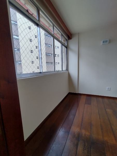 Apartamento 2 dormitórios 51m² Vila Mariana Sao Paulo/SP  São Paulo - 