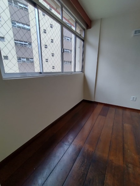 Apartamento 2 dormitórios 51m² Vila Mariana Sao Paulo/SP  São Paulo - 