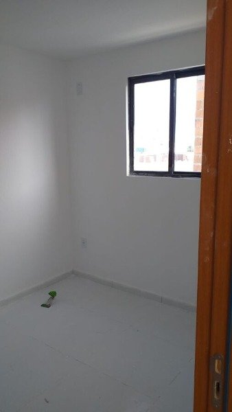 Apartamento 2 dormitórios 1 suíte 50m² 1 vaga Gramame Joao Pessoa/PB - João Pessoa - 