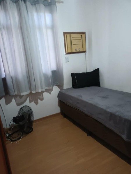 Apartamento 2 dormitórios 58m² 1 vaga Jardim Carioca Rio de Janeiro/RJ  Rio de Janeiro - 