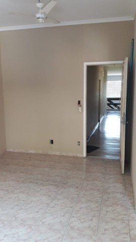 Apartamento 2 dormitórios 43m² 1 vaga Jardim Guanabara Rio de Janeiro/RJ  Rio de Janeiro - 