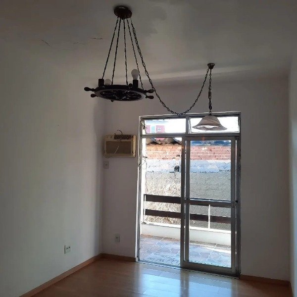 Apartamento 1 dormitório 56m² 1 vaga Pitangueiras Rio de Janeiro/RJ  Rio de Janeiro - 