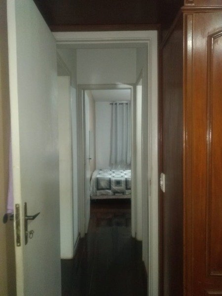 Apartamento 2 dormitórios 56m² 1 vaga Ribeira Rio de Janeiro/RJ  Rio de Janeiro - 