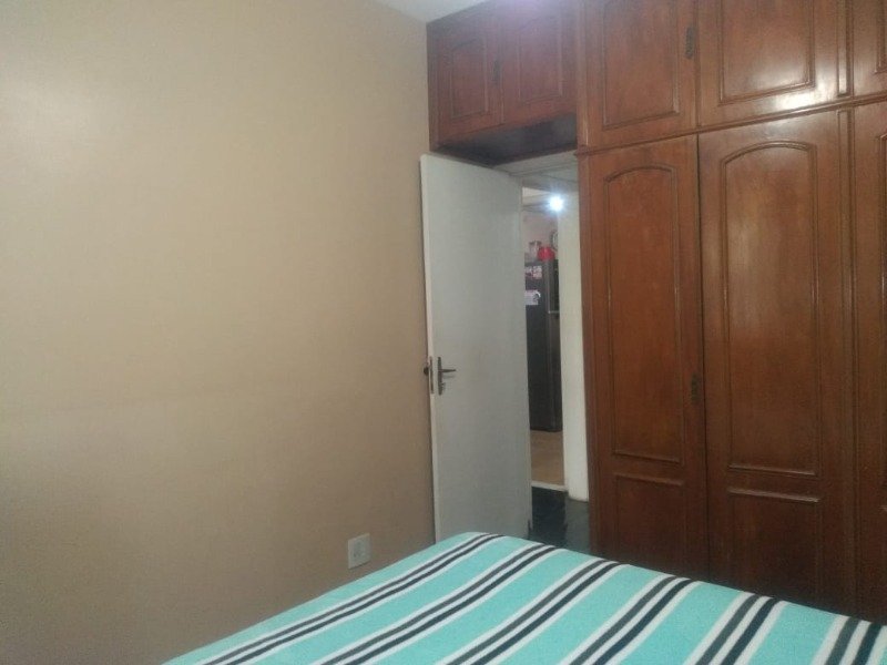 Apartamento 2 dormitórios 56m² 1 vaga Ribeira Rio de Janeiro/RJ  Rio de Janeiro - 