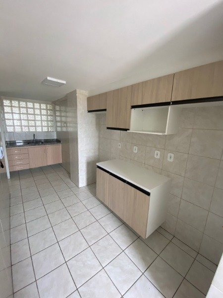 Apartamento 3 dormitórios 1 suíte 84m² 1 vaga Manaira Joao Pessoa/PB  João Pessoa - 