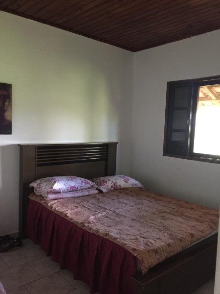 Casa 3 dormitórios 1 suíte 220m² 1 vaga Riviera de Santa Cristina Arandu/SP  Arandu - 