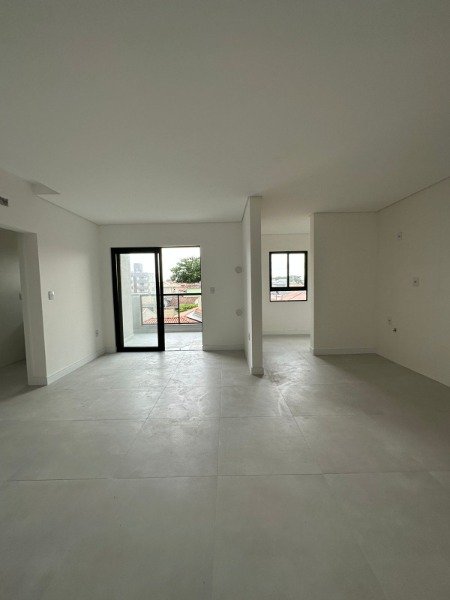Apartamento 2 dormitórios 1 suíte 67m² 2 vagas Itacolomi Balneario Picarras/SC - Balneário Piçarras - 