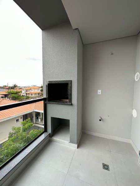 Apartamento 2 dormitórios 1 suíte 67m² 2 vagas Itacolomi Balneario Picarras/SC  Balneário Piçarras - 