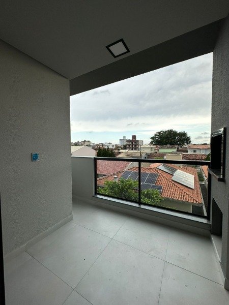 Apartamento 2 dormitórios 1 suíte 67m² 2 vagas Itacolomi Balneario Picarras/SC - Balneário Piçarras - 