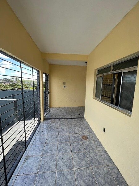Casa 3 dormitórios 1 suíte 220m² 1 vaga Santo Aleixo Jaboatao Dos Guararapes/PE - Jaboatão dos Guararapes - 
