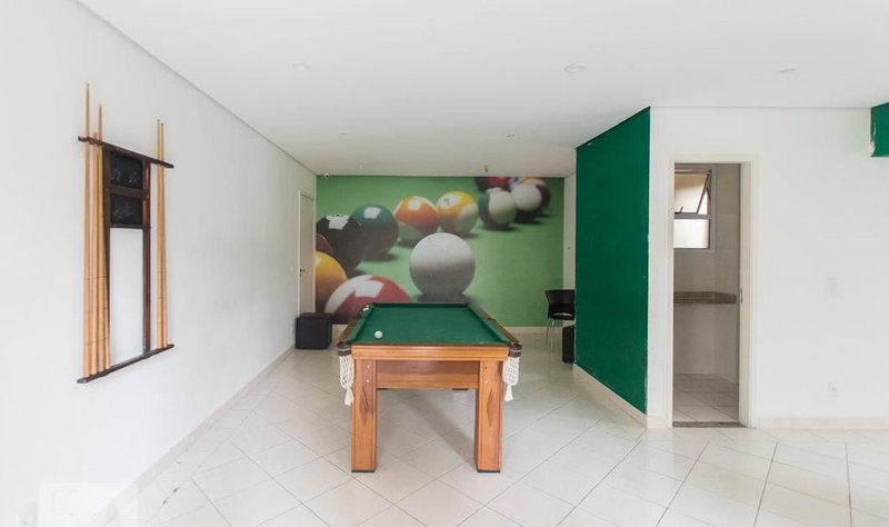 Apartamento com 3 quartos, 80 m², à venda por R$ 580.000 Rua Marte Barueri - 