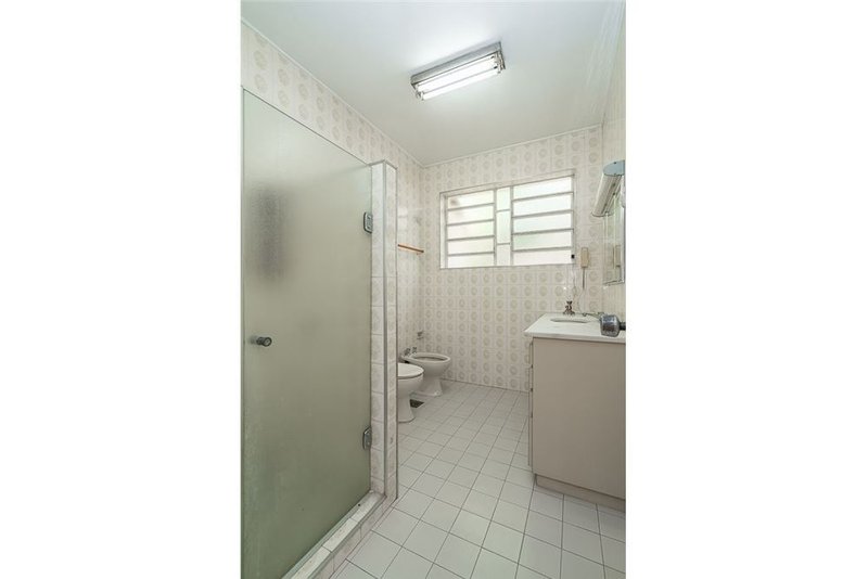 Casa 4 Dormitórios Saicã Porto Alegre - 