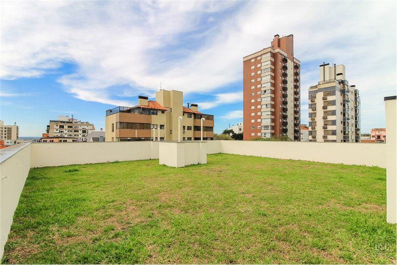 Apartamento HRCVK 741 Apto 610371014-3 69m² 2D rua Carlos Von Koseritz Porto Alegre - 