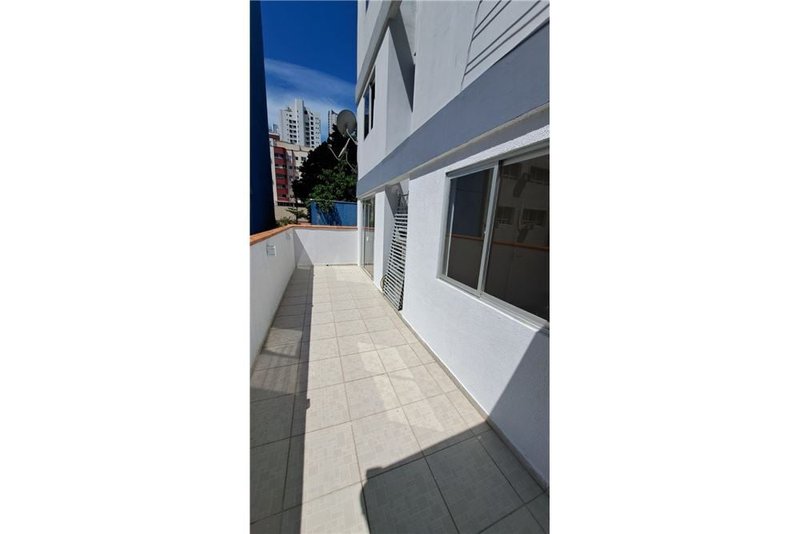 Apartamento C2 291 Apto 590231010-26 90m² 2328 Balneário Camboriú - 