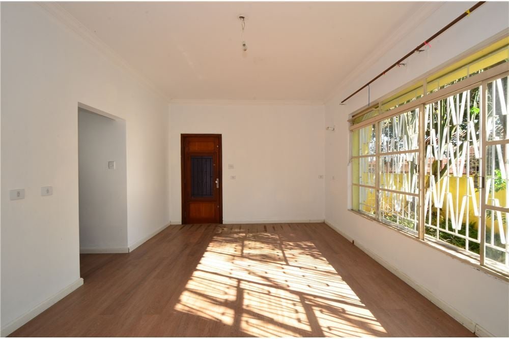 Casa à venda, 183m² - Foto 1