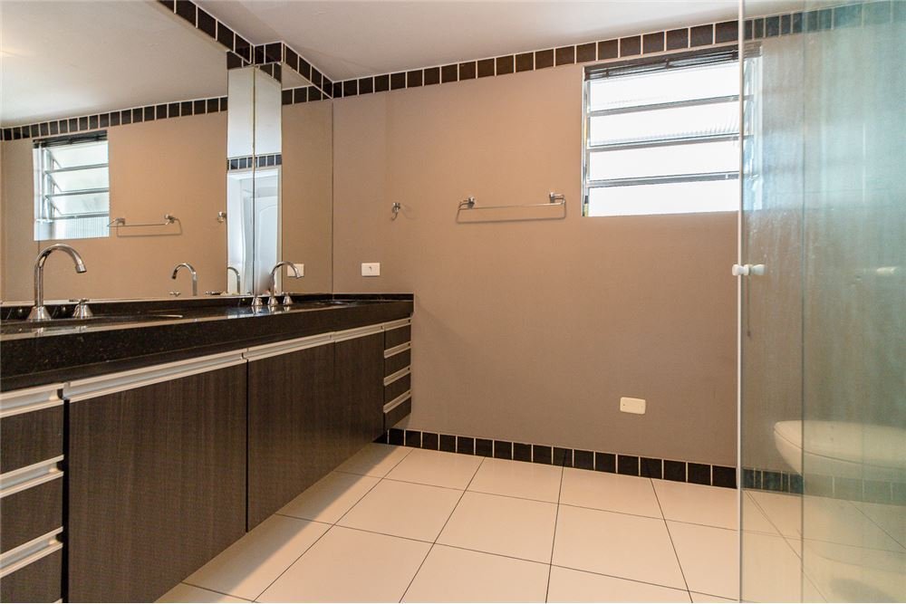 Apartamento à venda com 2 quartos, 133m² - Foto 4