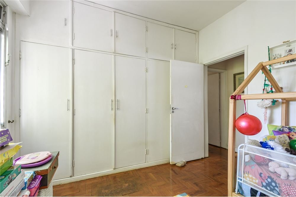 Apartamento à venda com 2 quartos, 105m² - Foto 27