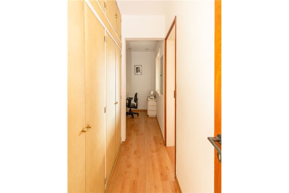 Apartamento à venda com 3 quartos, 126m² - Foto 12