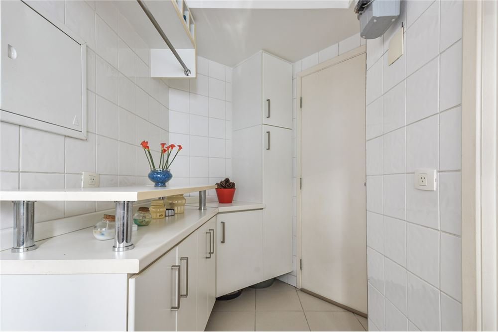 Apartamento à venda com 3 quartos, 115m² - Foto 39