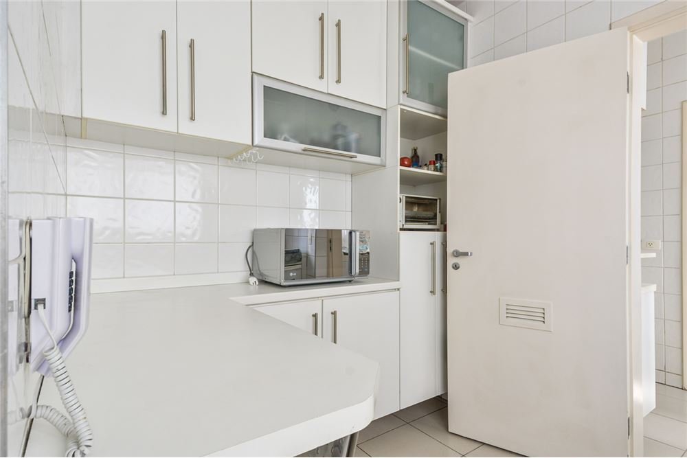 Apartamento à venda com 3 quartos, 115m² - Foto 37