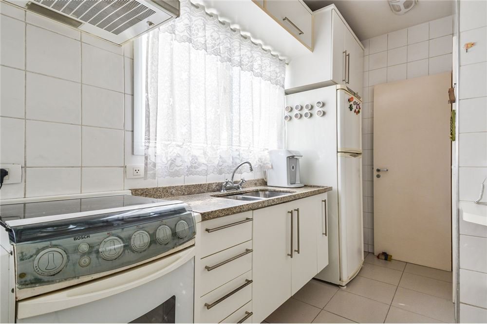 Apartamento à venda com 3 quartos, 115m² - Foto 42