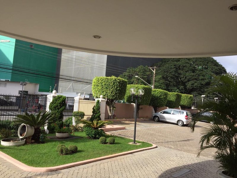 Apartamento à venda  2 Quartos, Perdizes, SP - R$ 1.1 mi Rua Turiassu São Paulo - 