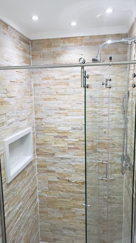 Apartamento mobiliado para venda com 64m², 02 dormitórios, 02 banheiros e 01 vaga Rua Abagiba São Paulo - 