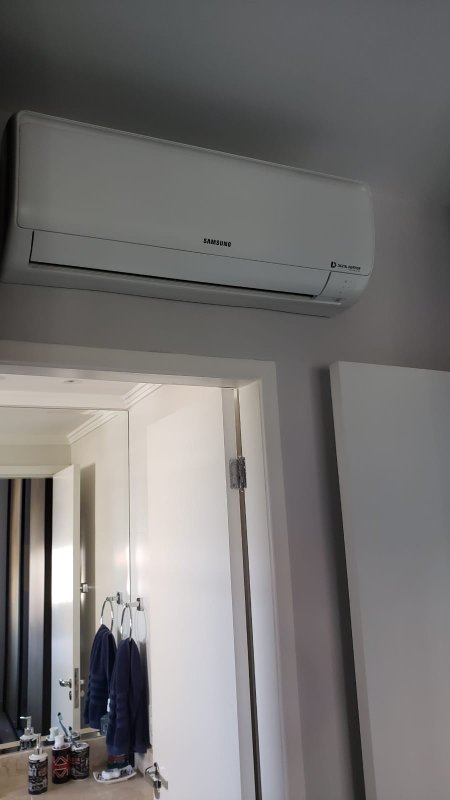 Apartamento mobiliado para venda com 64m², 02 dormitórios, 02 banheiros e 01 vaga Rua Abagiba São Paulo - 