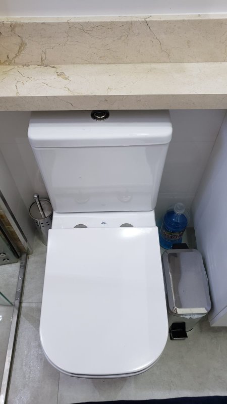 Apartamento mobiliado para venda com 64m², 02 dormitórios, 02 banheiros e 01 vaga Rua Abagiba São Paulo - 