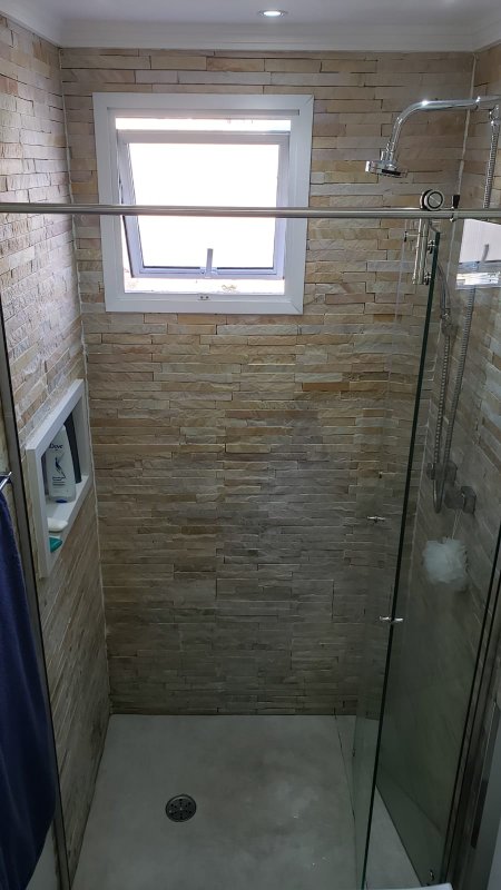 Apartamento mobiliado para venda com 64m², 02 dormitórios, 02 banheiros e 01 vaga Rua Abagiba São Paulo - 