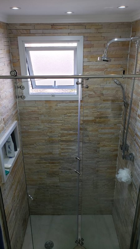 Apartamento mobiliado para venda com 64m², 02 dormitórios, 02 banheiros e 01 vaga Rua Abagiba São Paulo - 