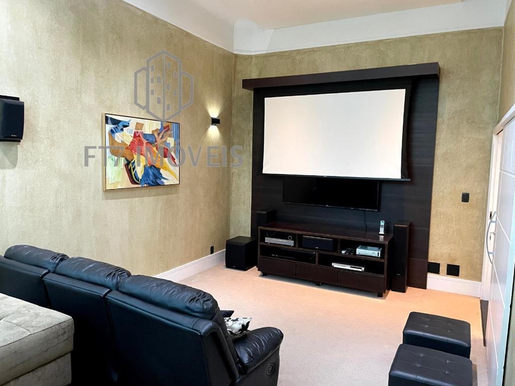 Casa à venda com 3 quartos, 327m² - Foto 29