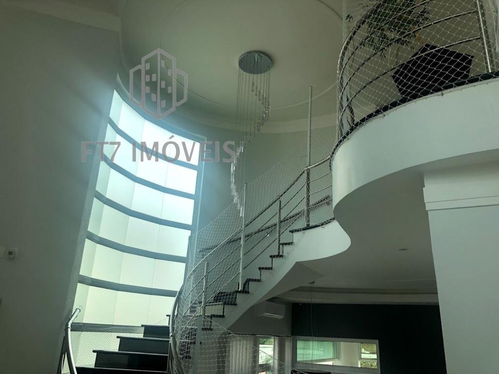 Casa à venda com 3 quartos, 327m² - Foto 49