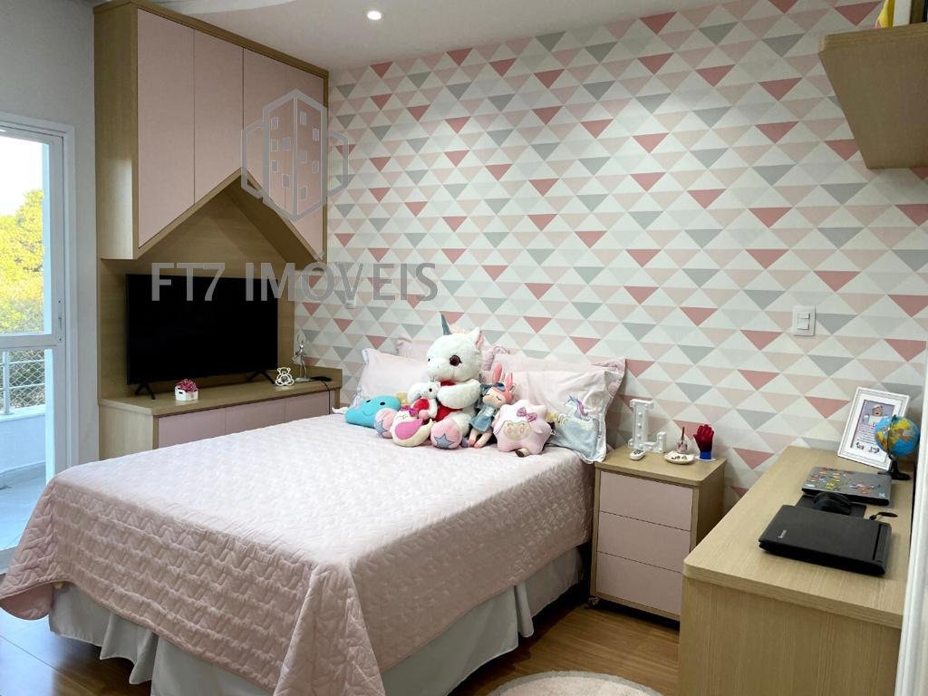 Casa à venda com 3 quartos, 327m² - Foto 57