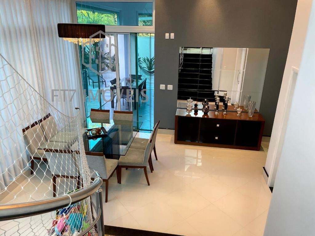 Casa à venda com 3 quartos, 327m² - Foto 36