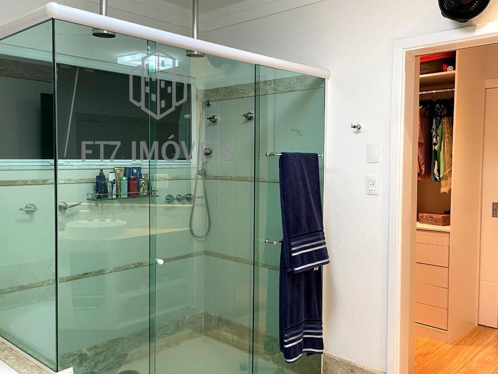 Casa à venda com 3 quartos, 327m² - Foto 56