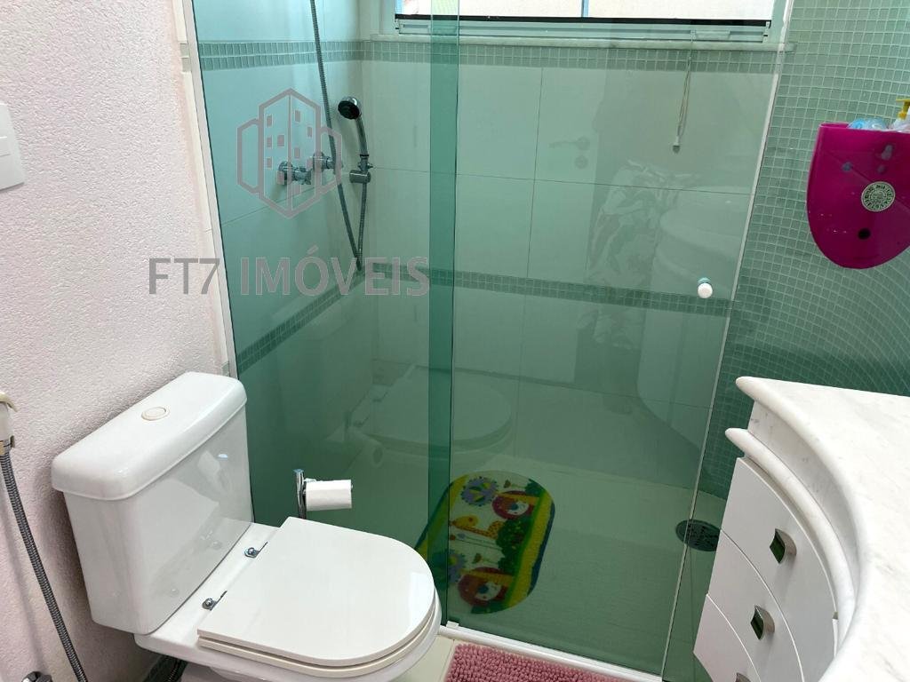 Casa à venda com 3 quartos, 327m² - Foto 47