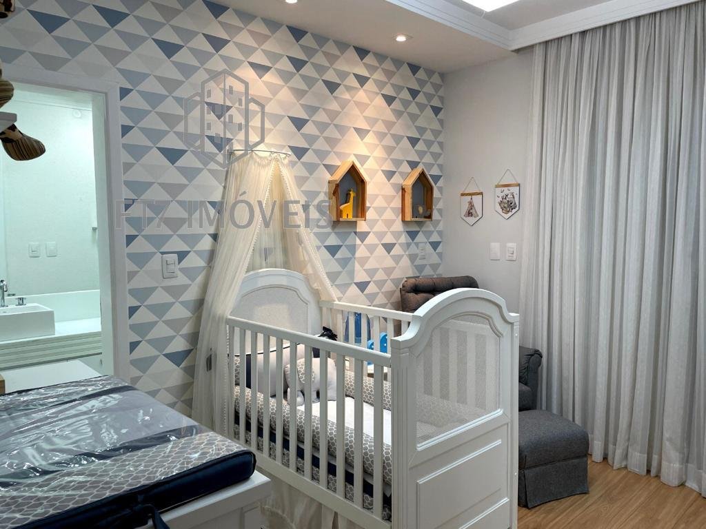 Casa à venda com 3 quartos, 327m² - Foto 48